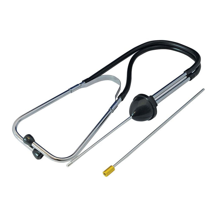 Silverline Mechanics Stethoscope 320mm Silverline - Town Tools 