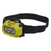 Sealey Head Torch 1.8W SMD LED Intrinsically Safe ATEX/IECEx Approved HT452IS Sealey - Town Tools 