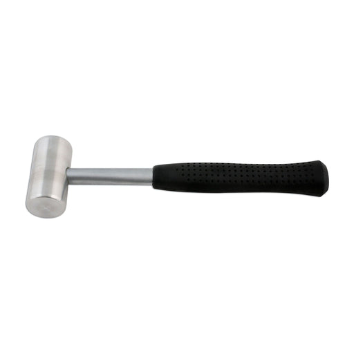 Power-Tec Hammer - Aluminium Head 40mm 92397 Power-Tec - Town Tools 