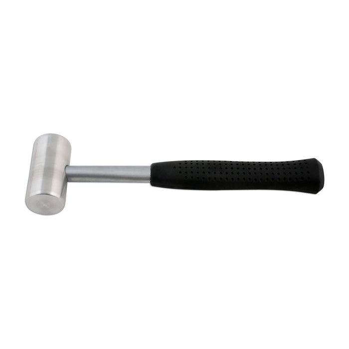 Power-Tec Hammer - Aluminium Head 40mm 92397 Power-Tec - Town Tools 