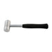 Power-Tec Hammer - Aluminium Head 40mm 92397 Power-Tec - Town Tools 