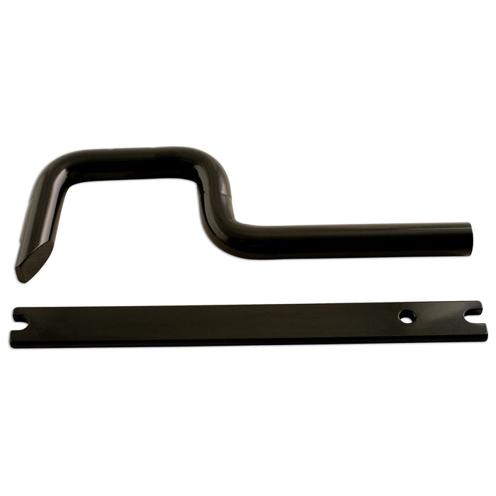 Power-Tec Door Pin Popper 91253 Power-Tec - Town Tools 