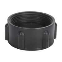 Sealey Drum Adaptor 58mm Berg TPA05