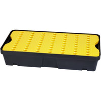 Draper Spill Drip Tray, 30L