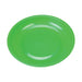 Silverline Magnetic Hi-Vis Part Trays 150mm 3pce Silverline - Town Tools 