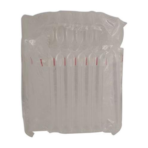 Laser Air Cushion Packing Bag Small 100 Pcs 4908 Laser - Town Tools 