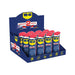 Wd-40® WD‑40® Multi-Use Smart Straw 300ml (CDU of 12) WD-40® - Town Tools