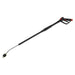 Sealey Hot Water 170bar Pressure Washer 230V PW2500HW Sealey - Town Tools 