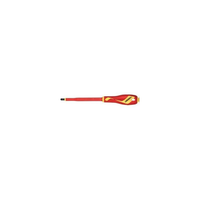 Teng Tools PH Slim Insulated Screwdriver PH1 Teng Tools - Town Tools 