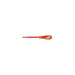Teng Tools PH Slim Insulated Screwdriver PH1 Teng Tools - Town Tools 