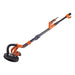 Vitrex LRS700 Long Reach Drywall Sander 600W 110V Vitrex - Town Tools