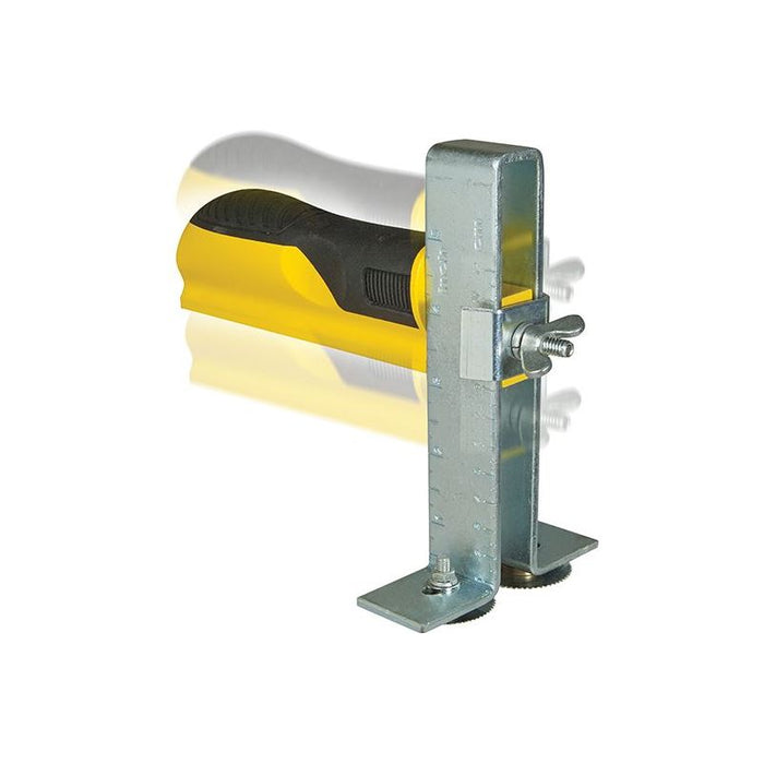 Stanley® Hand Tools Drywall Stripper STANLEY® Hand Tools - Town Tools