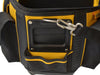 DEWALT Storage 1-79-21109 Pro Round Top Bag 50cm (20in) DEWALT Storage - Town Tools