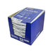 Faithfull Woven White Rubble Sacks (Pack 5) Faithfull - Town Tools