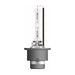 Osram XENARC ORIGINAL D2S HID Xenon burner, discharge lamp, OEM quality OEM, 662 Osram - Town Tools 