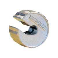 Monument 1806L Trade Copper Pipe Cutter 6mm