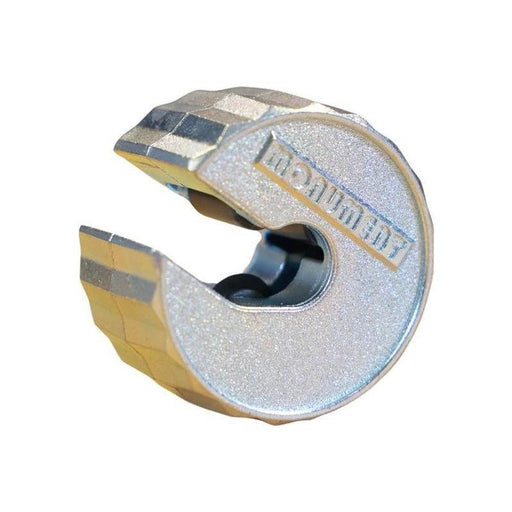 Monument 1806L Trade Copper Pipe Cutter 6mm Monument - Town Tools