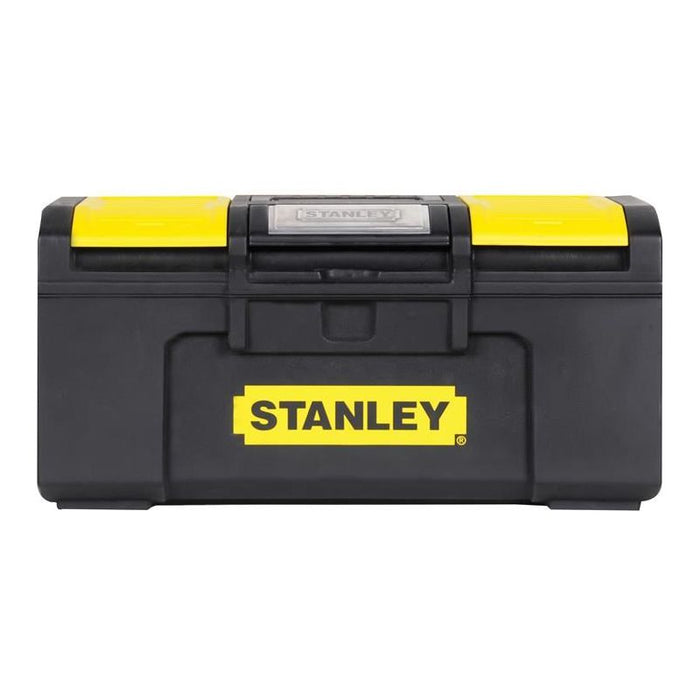 Stanley® Hand Tools One Touch Toolbox DIY 50cm (19in) STANLEY® Hand Tools - Town Tools