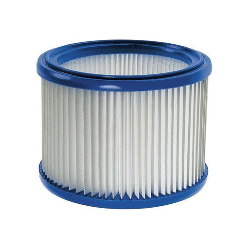 Nilfisk Aero 26-21 PC Replacement Pet Filter (Single) Nilfisk - Town Tools