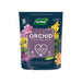 Westland Orchid Potting Mix 4 litre Westland - Town Tools