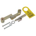 Sealey Petrol Engine Timing Tool Kit for Ford Volvo 1.6 1.8 2.0 2.3 2.4 2.5 2.9 Sealey - Town Tools 