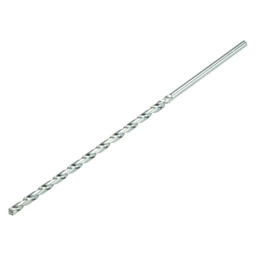 Black + Decker Masonry Drill Bit 6.5 x 100mm BLACK + DECKER - Town Tools