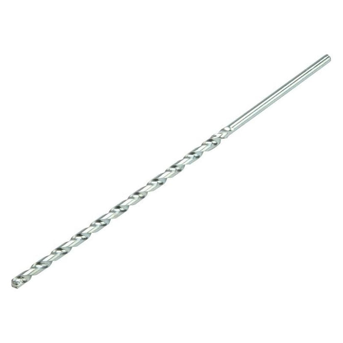 Black + Decker Masonry Drill Bit 6.5 x 100mm BLACK + DECKER - Town Tools