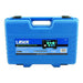 Laser Cooling System Pressure Tester - for HGV 5615 Laser - Town Tools 