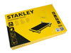 STANLEY Trucks SXWT-PC528 Platform Truck STANLEY� Trucks - Town Tools