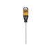 Dewalt Power Tools SDS Plus EXTREME 2® Drill Bit 7 x 260mm DeWALT Power Tools - Town Tools