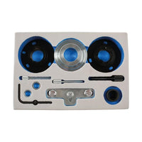 Laser Engine Timing Kit - for Ford EcoBoost (Fox) Engine 8076
