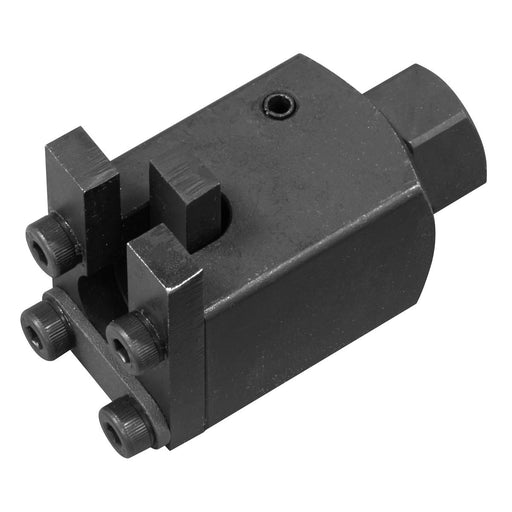 Sealey Suspension Split Hub Spreader VS391 Sealey - Town Tools 
