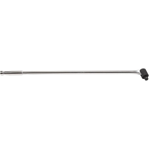 Draper Breaker Bar, 3/4" Sq. Dr., 1000mm 34341 Draper - Town Tools 