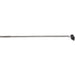 Draper Breaker Bar, 3/4" Sq. Dr., 1000mm 34341 Draper - Town Tools 