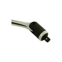 Laser Ratchet Head For 5645 5646