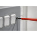 Sealey Premier Premier Screwdriver Set 6pc - VDE Approved AK6130 Sealey Premier - Town Tools 