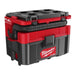 Milwaukee M18 Fuel Packout Wetdry Vacuum Ba 4933478187 Milwaukee - Town Tools 