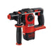 Einhell Herocco Brushless SDS Plus Rotary Hammer 18V Bare Unit Einhell - Town Tools