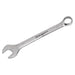 Sealey Combination Spanner 29mm S01029 Siegen by Sealey - Town Tools 