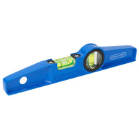 Draper Boat Spirit level 230-250mm