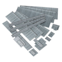 Sealey Nail 32mm 18SWG Pack of 5000 SAAN1832