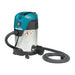 Makita VC3011L L-Class Wet & Dry Vacuum with Power Tool Take Off 3000W 240V Makita - Town Tools