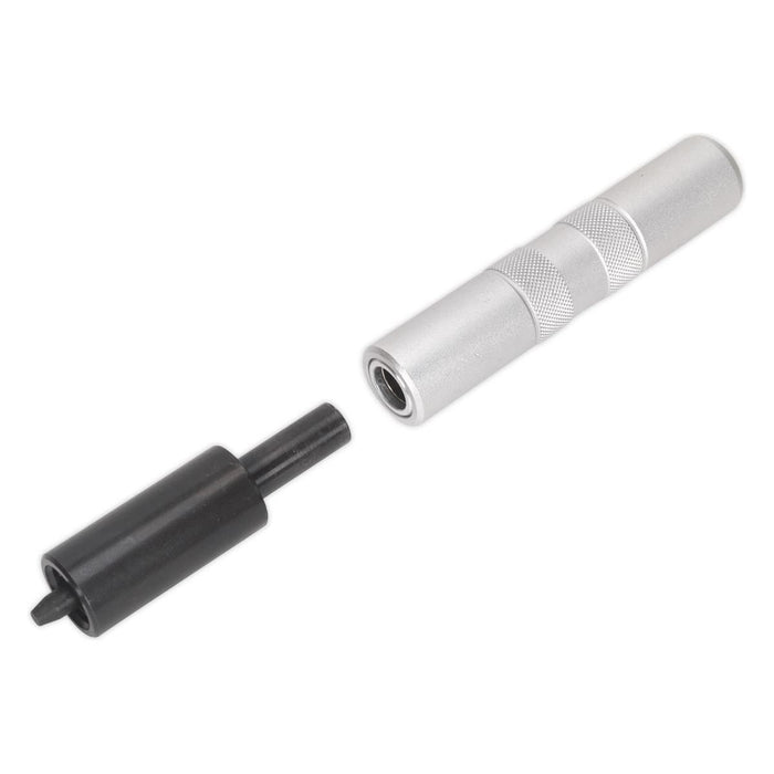 Sealey Valve Collet Remover/Installer VS1542 Sealey - Town Tools 