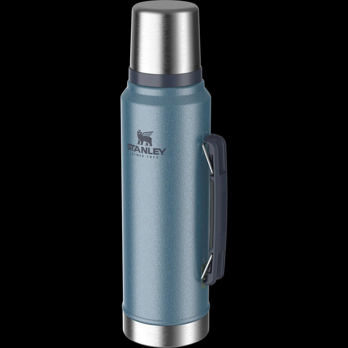 Stanley Legendary Classic Bottle 1.0L Stanley - Town Tools