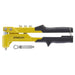 Stanley® Hand Tools MR100 Fixed Head Riveter STANLEY® Hand Tools - Town Tools