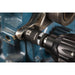 Sealey Premier Premier Impact Socket Set 1/2"Sq Drive 34pc AK5635M Sealey Premier - Town Tools 