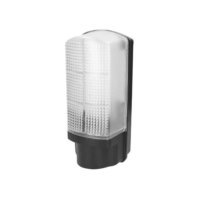 Meridian Lighting LED Bulkhead 9W 720 lm Meridian Lighting - Town Tools