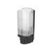 Meridian Lighting LED Bulkhead 9W 720 lm Meridian Lighting - Town Tools