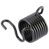 Draper Chisel Retaining Spring for Air Hammers 00092