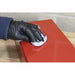 Sealey Glue Removal Fluid 200ml SCS105 Sealey - Town Tools 
